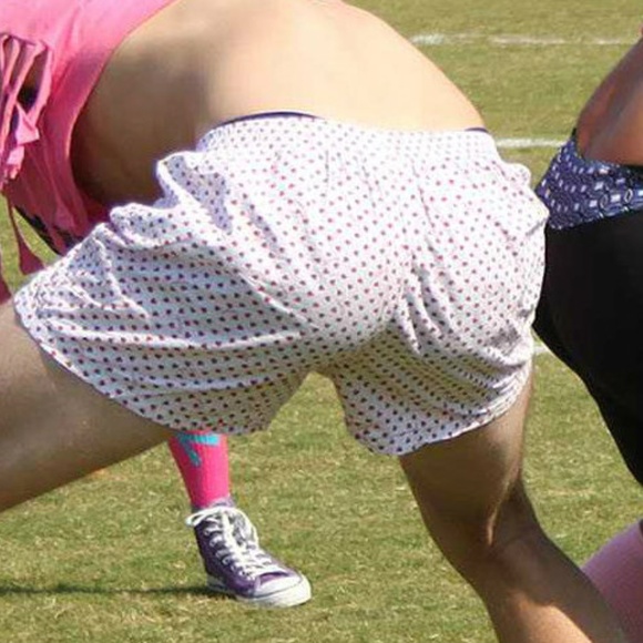 Meet your Posher, Fitchstudboy - Picture 5 of 6